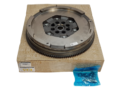 Volante bimassa Renault 123008972R 123108013R Original