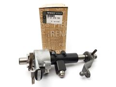 Forquilha de mudança Original Master II Movano Interstar PK 6 3288100Q0C