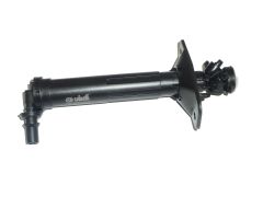 Esguicho Lava Faróis Esquerda 4G0955101A 99551796801 Audi A6 Vika