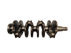 Cambota 0501J9 9812854980 1,4 HDI 8HX Citroen Peugeot 4825