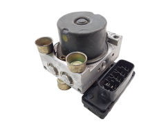 Bomba Abs Daihatsu Cuore 44510-B2010 Sumitomo 1851