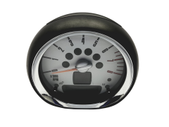 Tacômetro Mini Cooper 9153405 BM-0505-511 UK-NSI 50606
