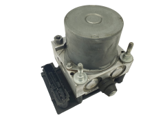 Bomba Abs Fiat Punto 46836768 0265800315 0265231331 62330
