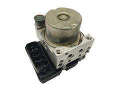 Bomba Abs Daihatsu Cuore 44510-B2010 Sumitomo 63956