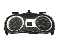 Conta-rotações Renault Clio 3 8200820999 D 47283