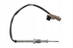 Sensor Temperatura Gases Escape Original Renault 1.6 dCi 226400956R