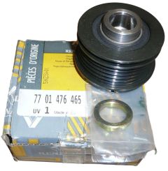 ren7701476465