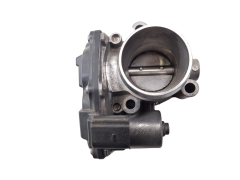 Válvula do corpo do acelerador Ford CM5G-9F991-FB 5.09890.02 FoMoCo 1366