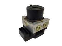 Bomba Abs Chevrolet Kalos Aveo 96470261 96470254 Mando 4079