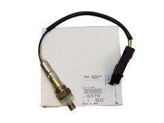 Sonda lambda Citroen Peugeot 1628PW 1628.PW Original
