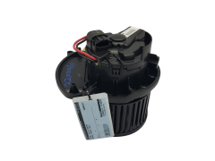 Motor do Ventilador do Aquecedor Renault Kangoo 2 Citan T260953 272109134R