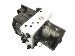 Bomba Abs Seat Ibiza 6Q0614117E 0265800003 0265222006 60183