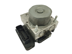 Bomba Abs 108 C1 2 Aygo 2 44540-0H070 0265956504 Bosch 64183