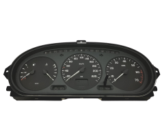 Velocímetro Renault Megane 1 Scenic 1 21578161-2 30626