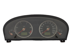 Conta-rotações Ford Mondeo 1S7F-10849-JE 1S7F10849JE 22940