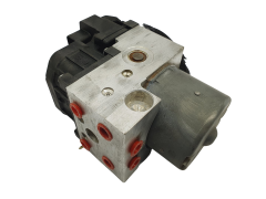 Bomba Abs Chevrolet Lacetti Nubira 96549743 0265216874 64956