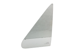 Vidro da porta Direito Traseira 920465 Peugeot 106