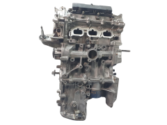 Motor H4DA400 H4D400 1.0 SCe Renault Twingo 3 Smart ForFour S54