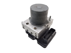 Bomba Abs Mercedes Vito A4479008609 0265956227 Bosch