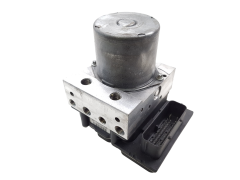 Bomba Abs BMW 3451 3420395-01 0265236012 0265950489 1308