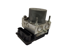 Bomba Abs Dacia Logan 8200262807 0265800396 0265231488 4137