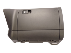 Porta-luvas VW Golf MK7 5G1857097 5G1857290