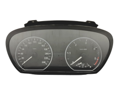 Conta-rotações BMW 1 E87 1041568 55809