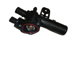 Caixa do Termostato Renault Clio 4 Captur 0.9 TCE 8200954328