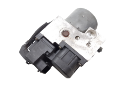 Bomba Abs Citroen Xsara Picasso 9633666580 0273004353 1736