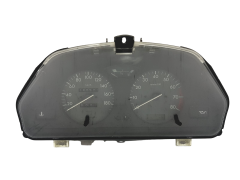 Velocímetro Citroen Saxo 9627933380 09028029907 54507