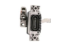 Apoio do Motor 5Q0199262CK B10988 VW Seat Borsehung
