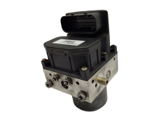 Bomba Abs Alfa Romeo 147 46840264 0265222028 0265800013 Bosch 5493