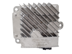 Amplificador de som Renault 280632868R BOSE 0km