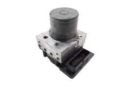 Bomba Abs Mercedes W169 W245 A0064316712 0265951352 0265230870 1515