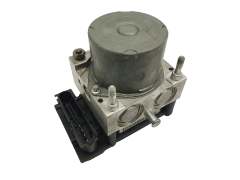 Bomba Abs Renault 8200229137 0265800316 0265231333 67140