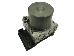 Bomba Abs Renault 8200038695 0265800300 0265231300 67321