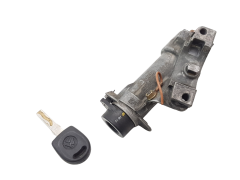 Canhão de Ignição VW Polo 4B0905851C 4B0905849 1377