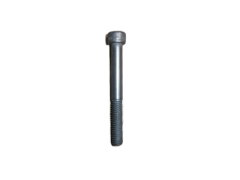 Parafuso Novo Original 691380 6913.80 Citroen Peugeot