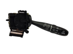 Interruptor do limpa para-brisas Hyundai Getz 75733A 3870
