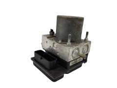 Bomba Abs Citroen C4 Picasso 9660934580 0265950464 4914