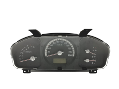 Conta-rotações Kia Sportage 94003-1F261
