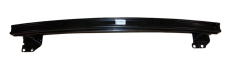 Reforço Traseira Novo Original 756104905R Renault