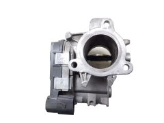 Válvula do corpo do acelerador 55213019 40DFP1 Fiat Alfa Romeo 2999