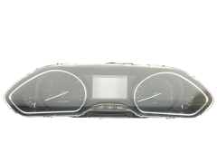 Conta-rotações Peugeot 2008 9811492880 Yazaki
