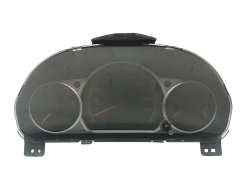 Velocímetro Honda CRV 78100G311 HR0333105 56827