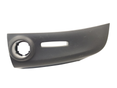 Painel Decorativo Renault Clio 4 IV 285J02624R