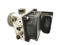 Bomba Abs Alfa Romeo 147 46840264 0265800013 Bosch 32871