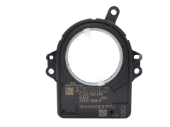 Sensor Ângulo Direção Dacia Renault 479453858R 0265019148 0km 1061
