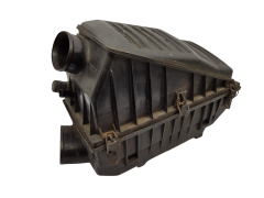 Caixa do Filtro de Ar 142796 Citroen BX Peugeot 405 12168