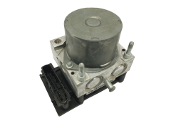 Bomba Abs 107 C1 Aygo 44510-0H010 0265800441 Bosch 64043